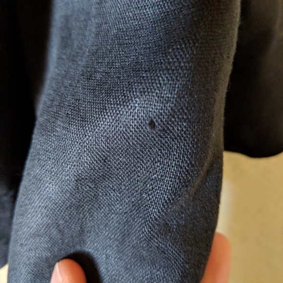 *Sold*Vintage Ralph Lauren Trousers - Picture 4 of 4